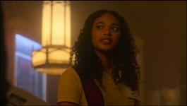 Pretty Little Liars Original Sin - Season 01 Episode 01